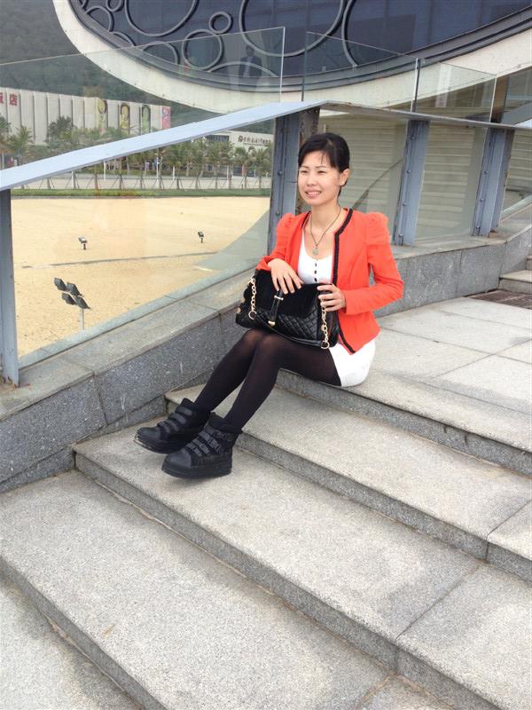 會(huì)員79511919