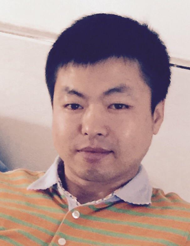 會(huì)員79518188