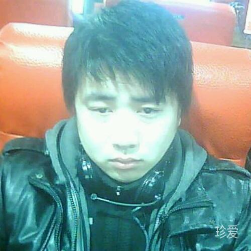 相濡以沫到老的愛