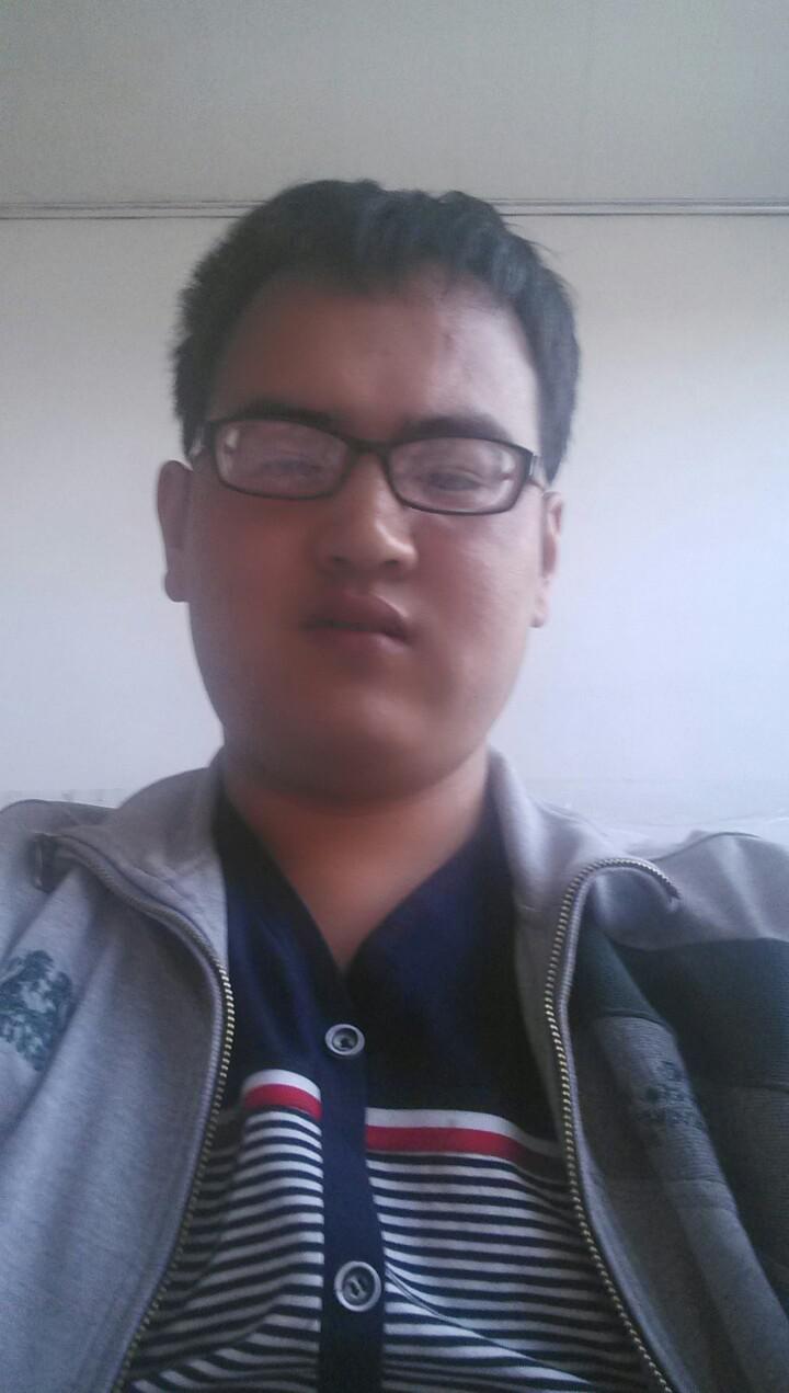 會(huì)員79522314