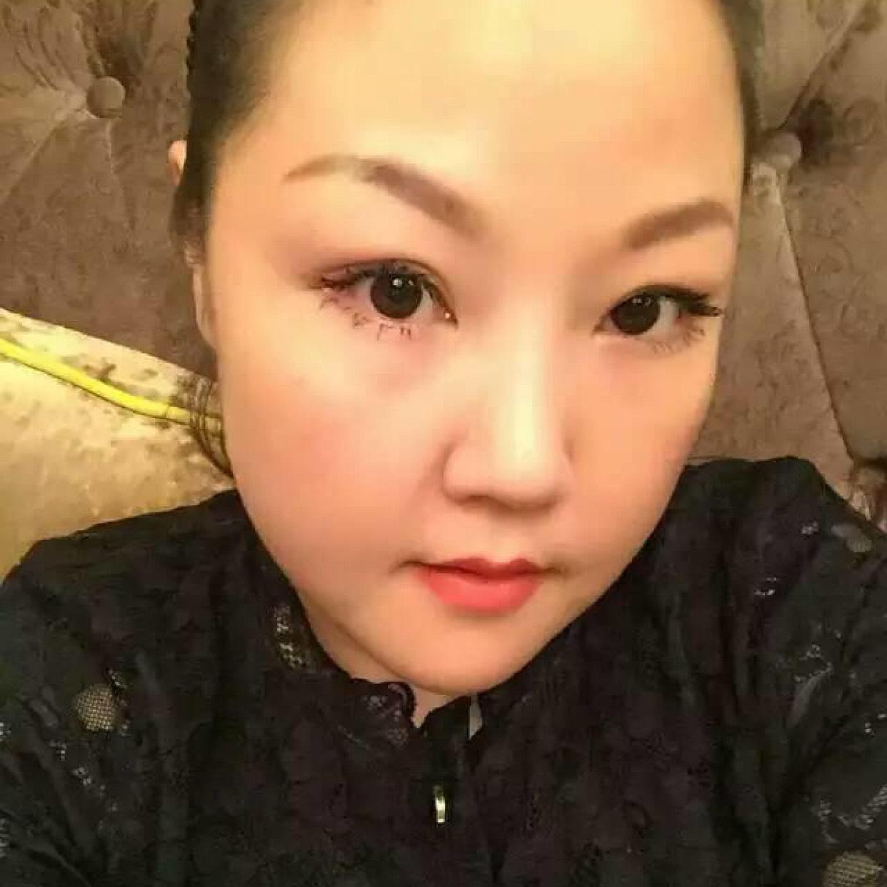 會(huì)員79523625