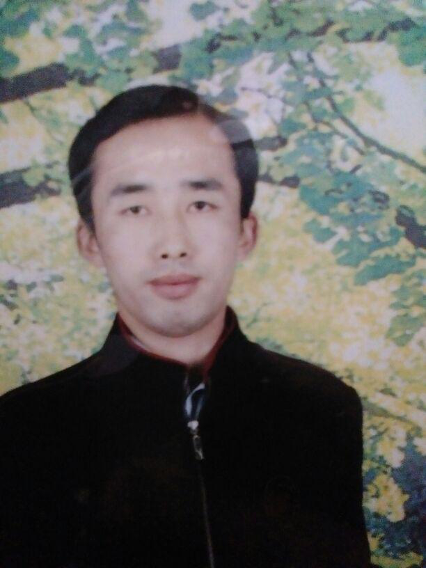 會(huì)員79527253