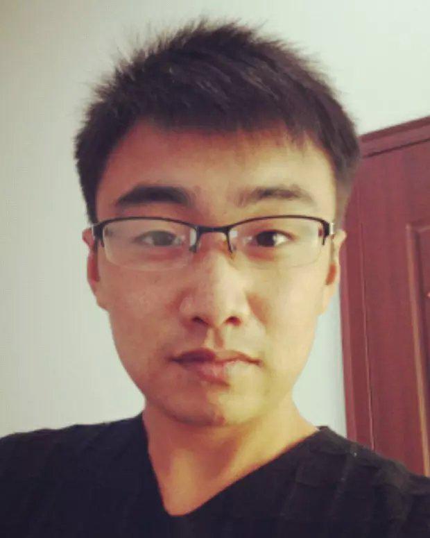 會(huì)員79530860