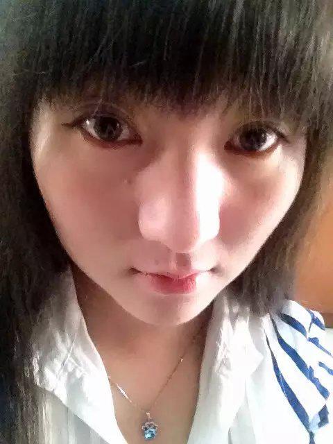 會(huì)員79533170