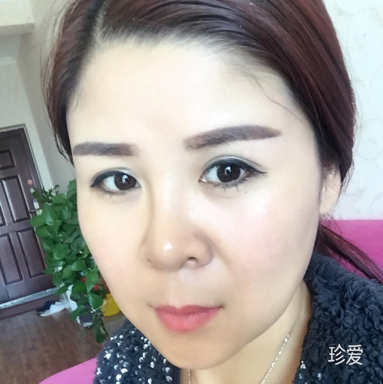 一米阳光