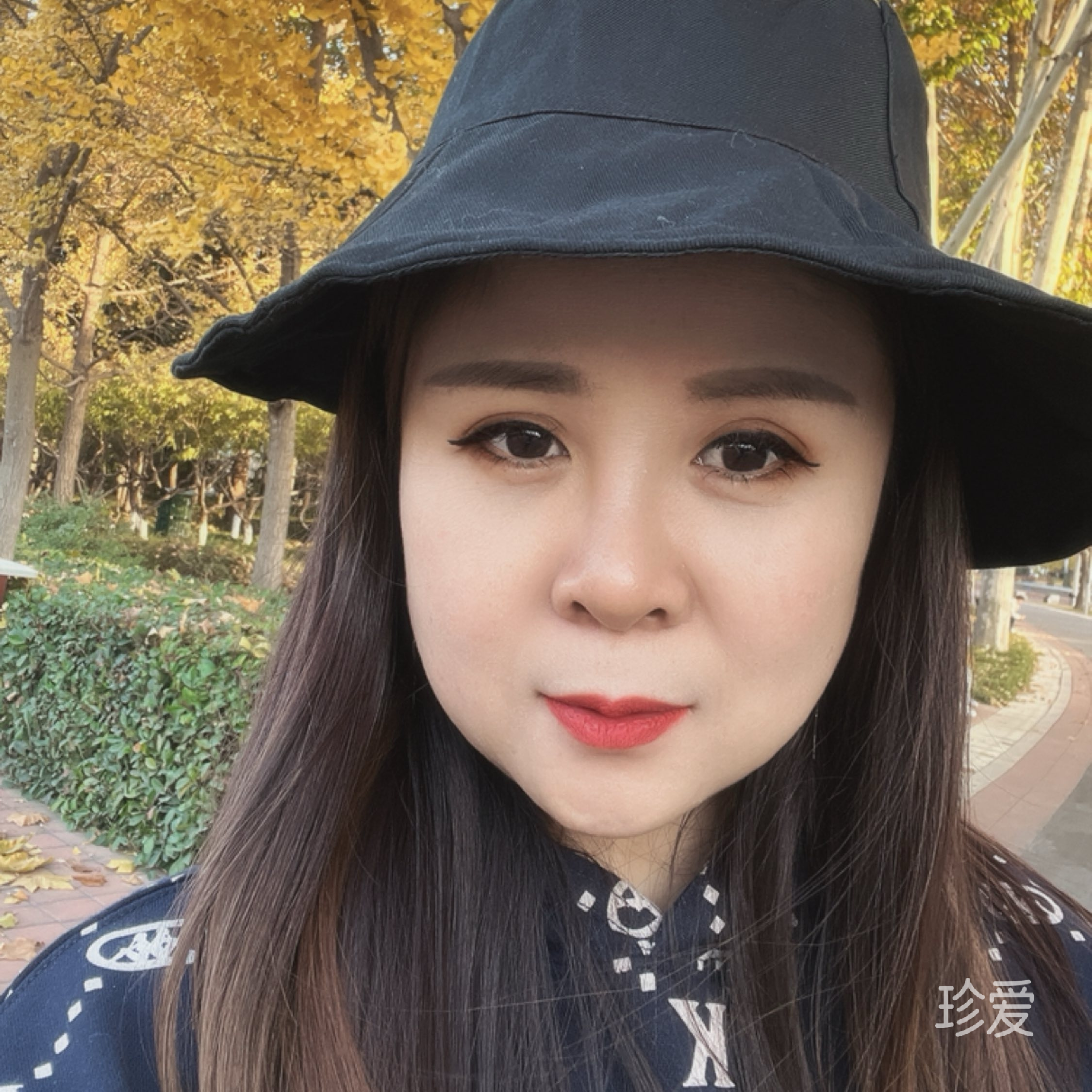 一米阳光