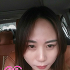 會(huì)員79546869