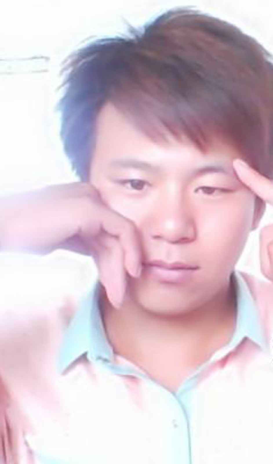 會(huì)員79555889