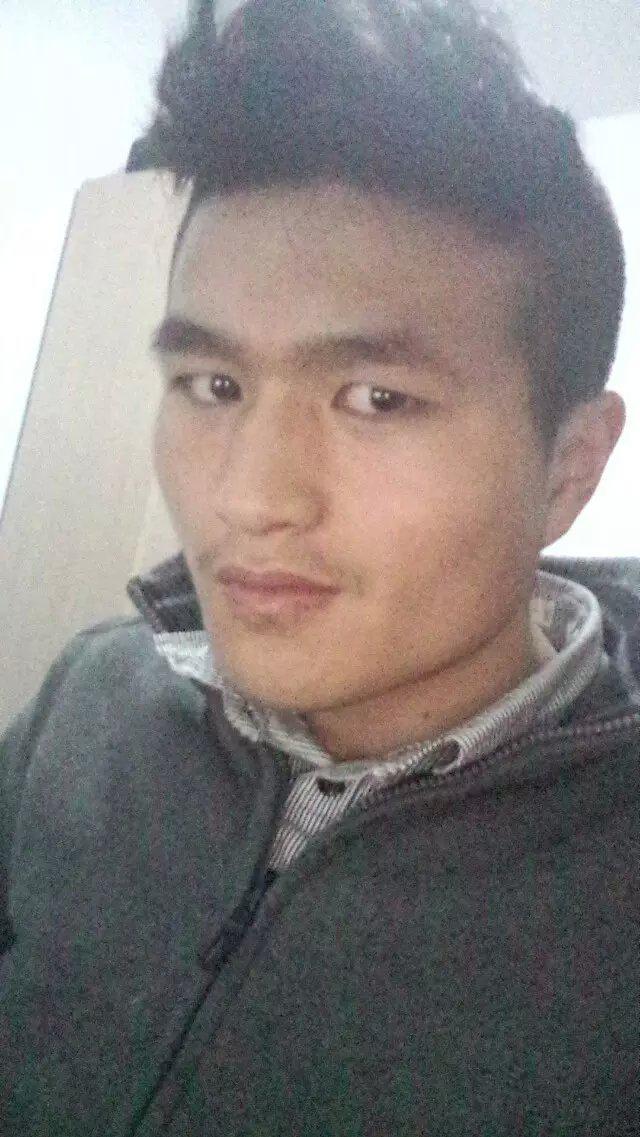 会员79566644
