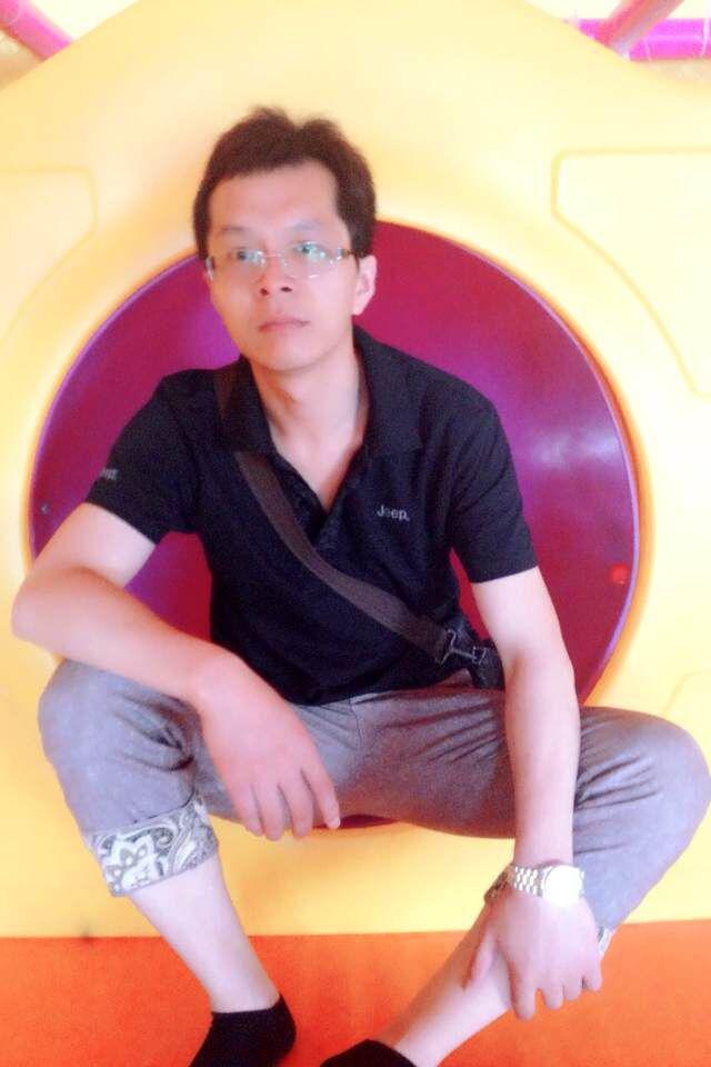 会员79571793