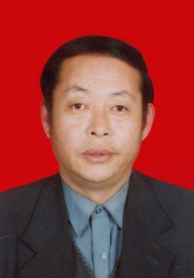 會(huì)員79573915