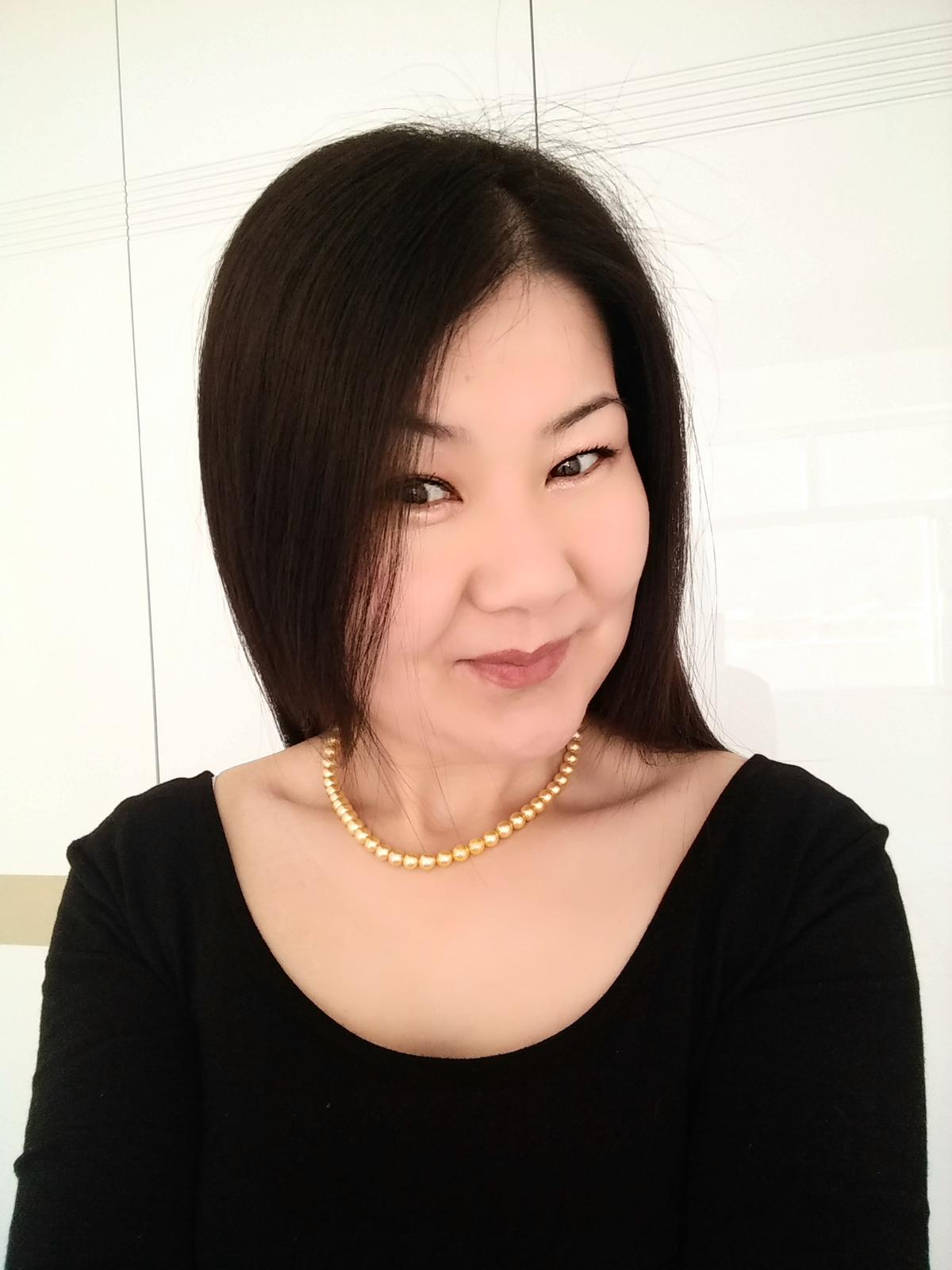 會(huì)員79576312