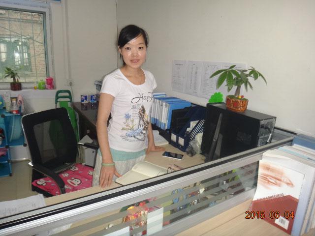 会员79576958