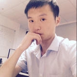 會(huì)員79578334