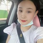 那個(gè)姑娘123