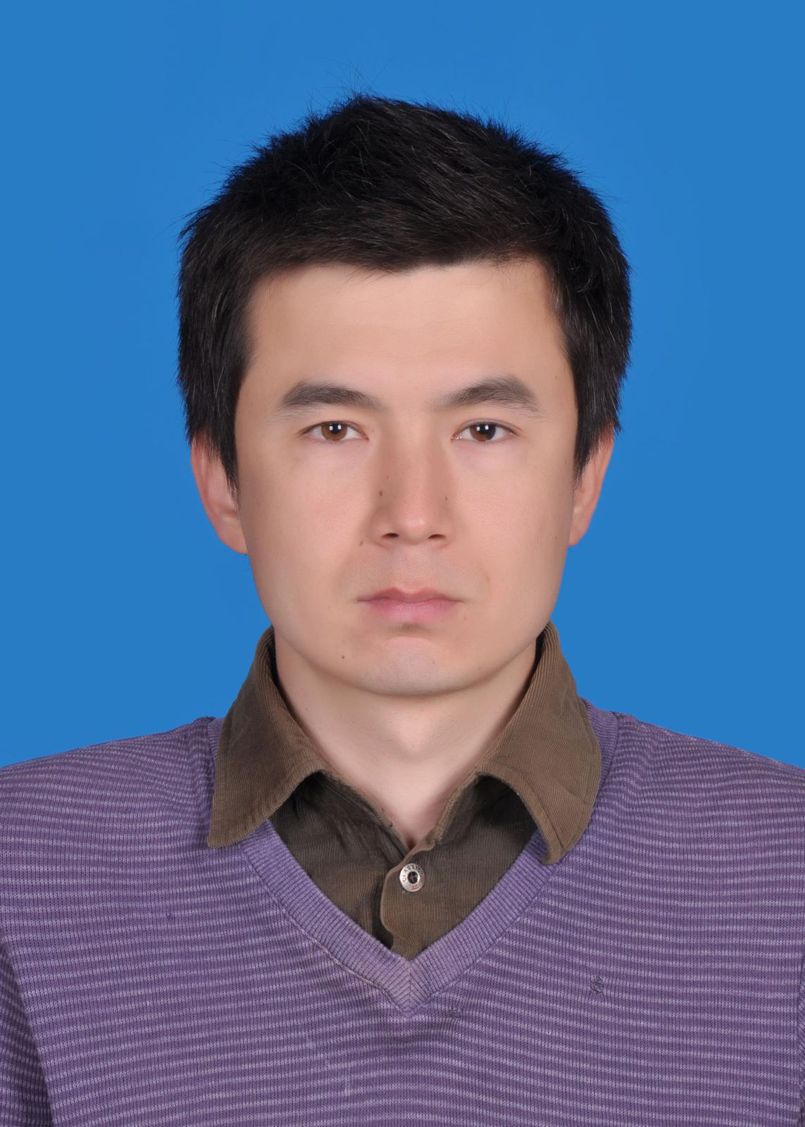 會(huì)員79578864