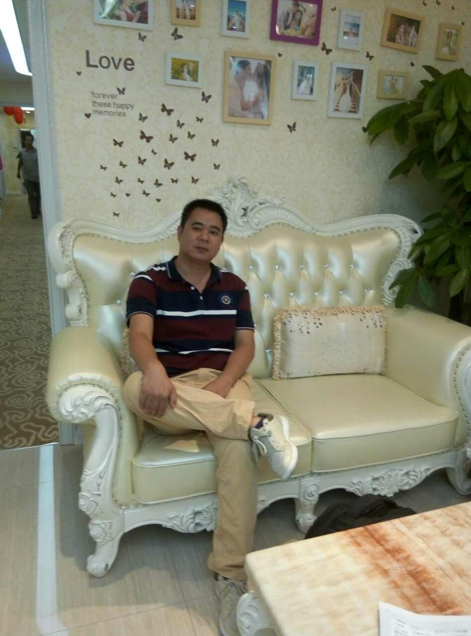 会员79582629