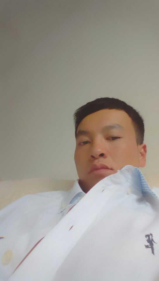 會(huì)員79587089