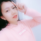 若冰