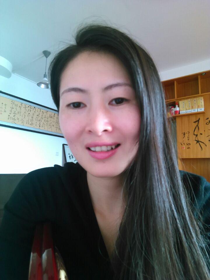 会员79588573