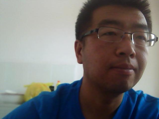 会员79593343