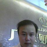 會(huì)員79596626