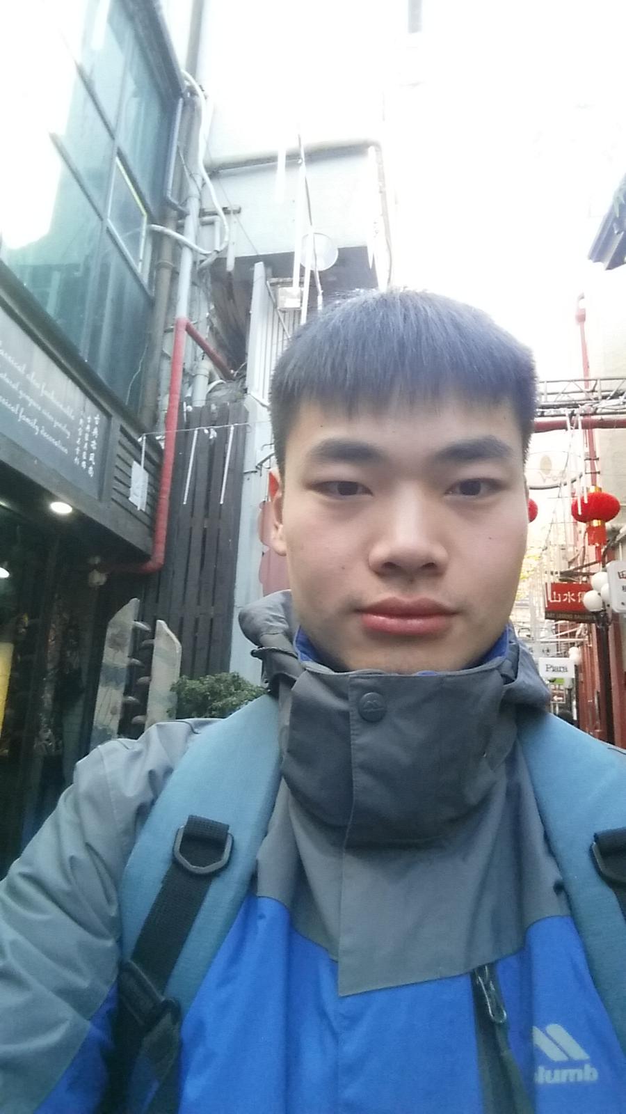 會(huì)員79598417