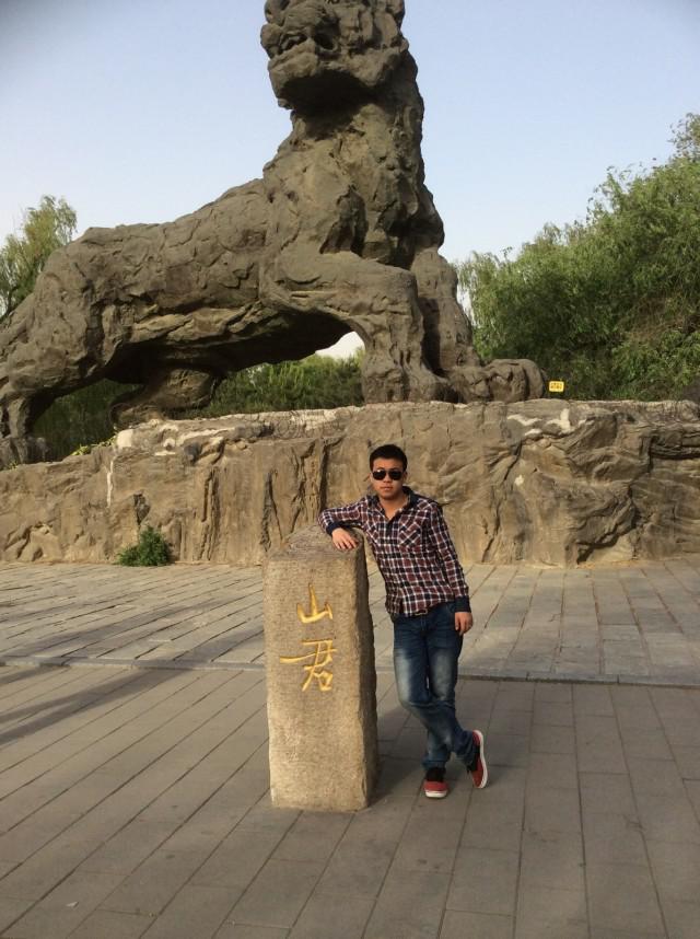 會(huì)員79600787