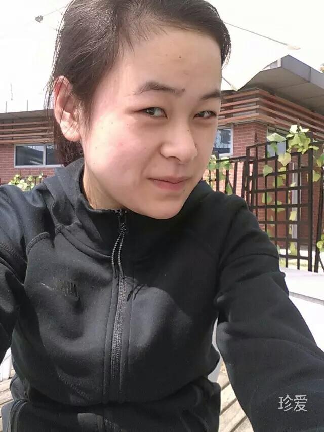 晓巧