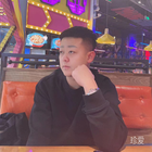 愛(ài)意入眼底