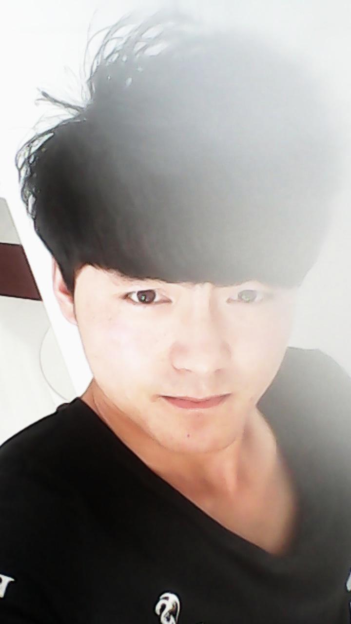 會(huì)員79614690