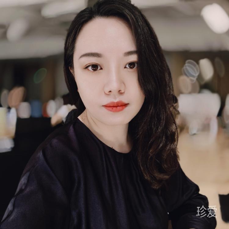 橄榄树