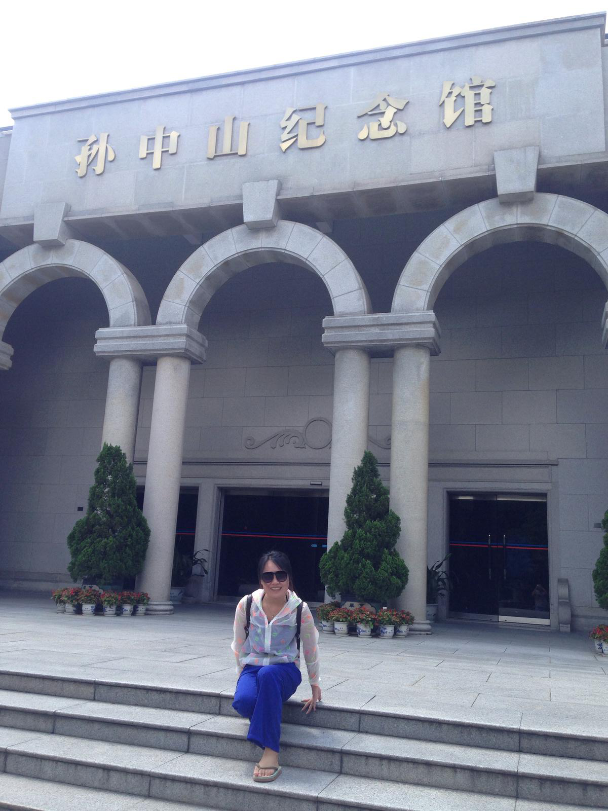 會(huì)員79619020