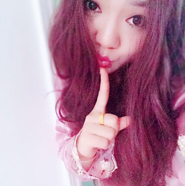 若无相欠怎会相见