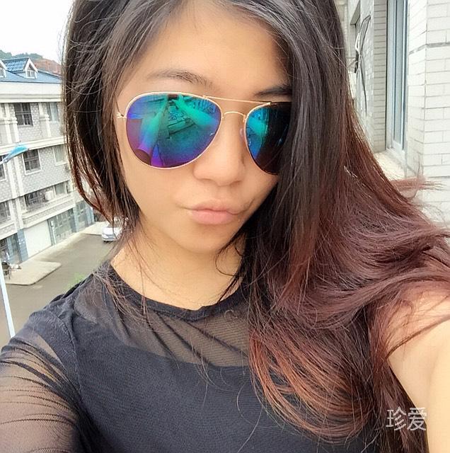 要學(xué)會(huì)堅(jiān)強(qiáng)