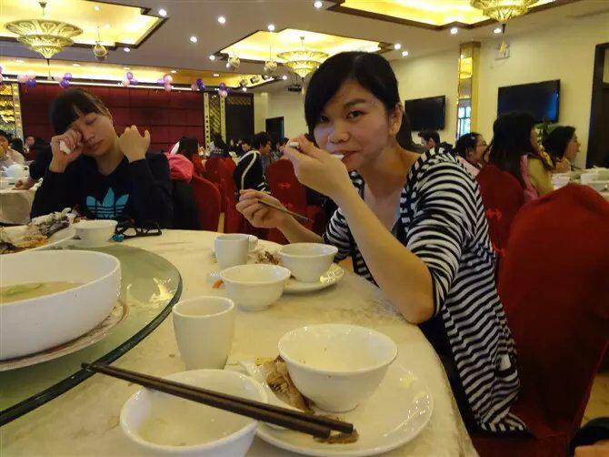 會(huì)員79631518