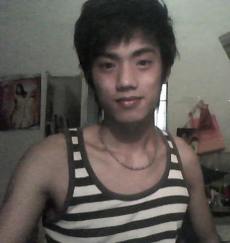 會(huì)員79635312