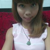 會(huì)員79636034