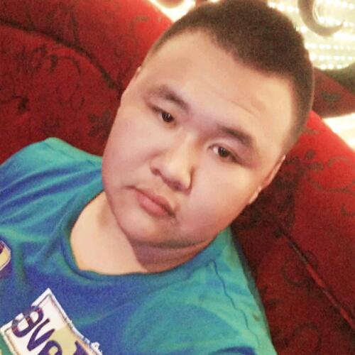 會(huì)員79639502