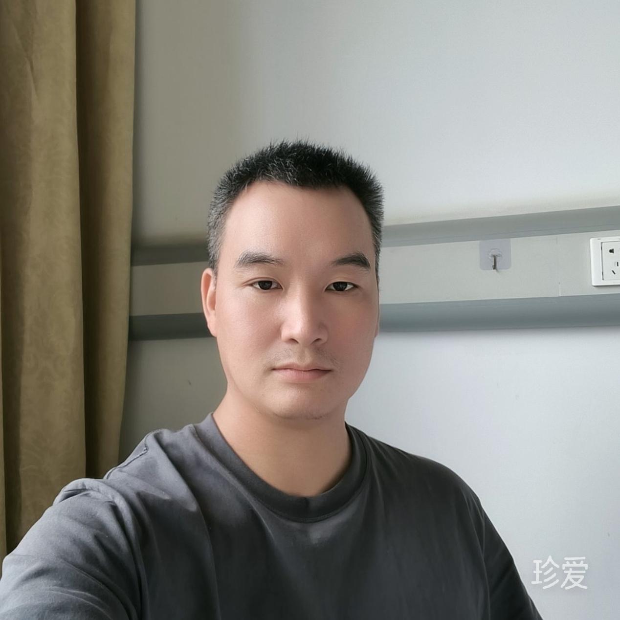 超丶