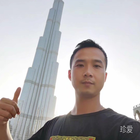 天樂