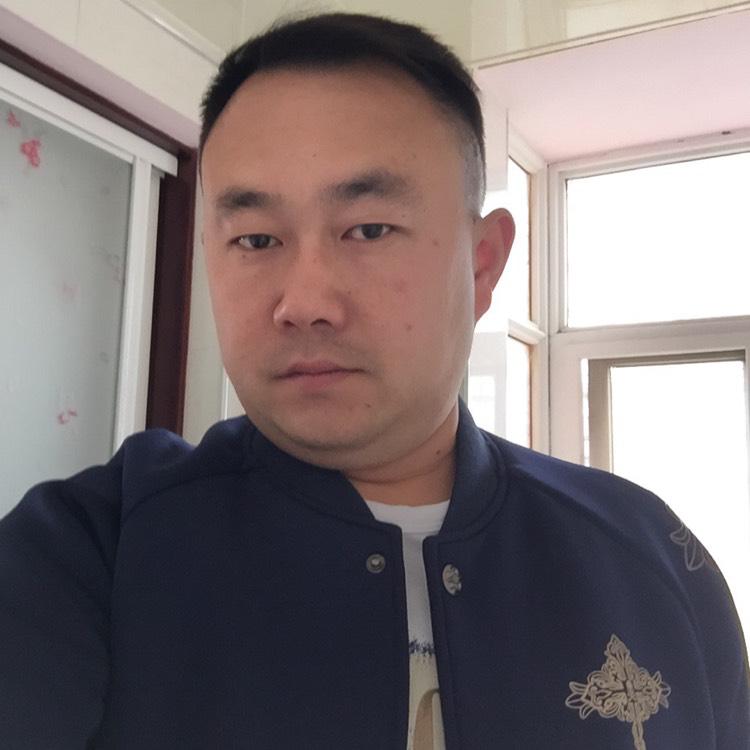 會(huì)員79647598