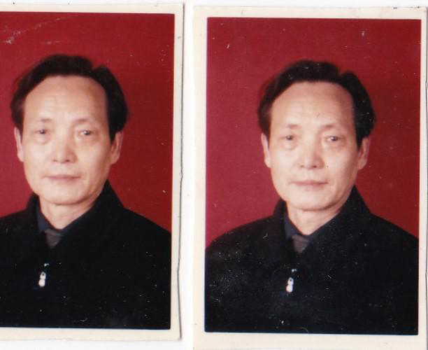 會(huì)員79661910