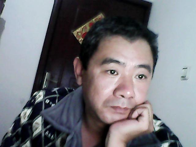 會(huì)員79670574