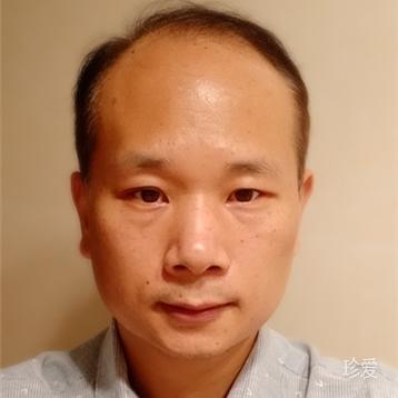 小桥流水