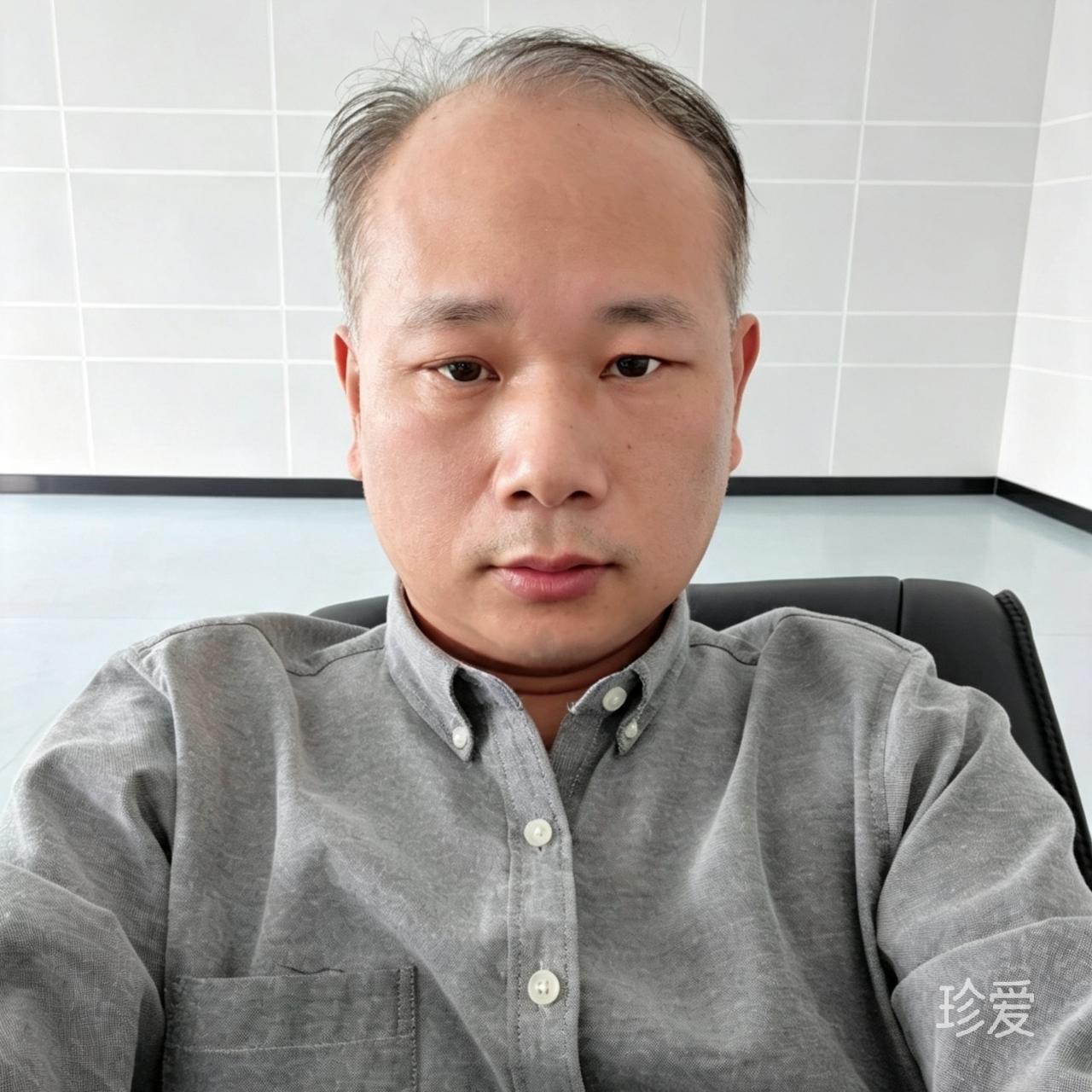 小桥流水