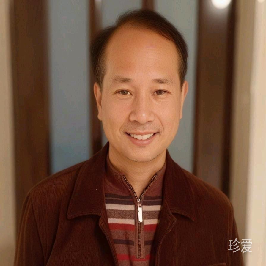 小桥流水