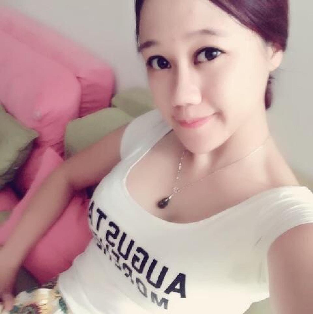 会员79673953