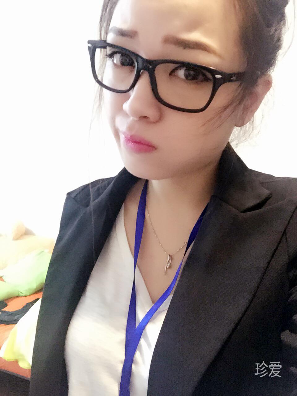 萱萱