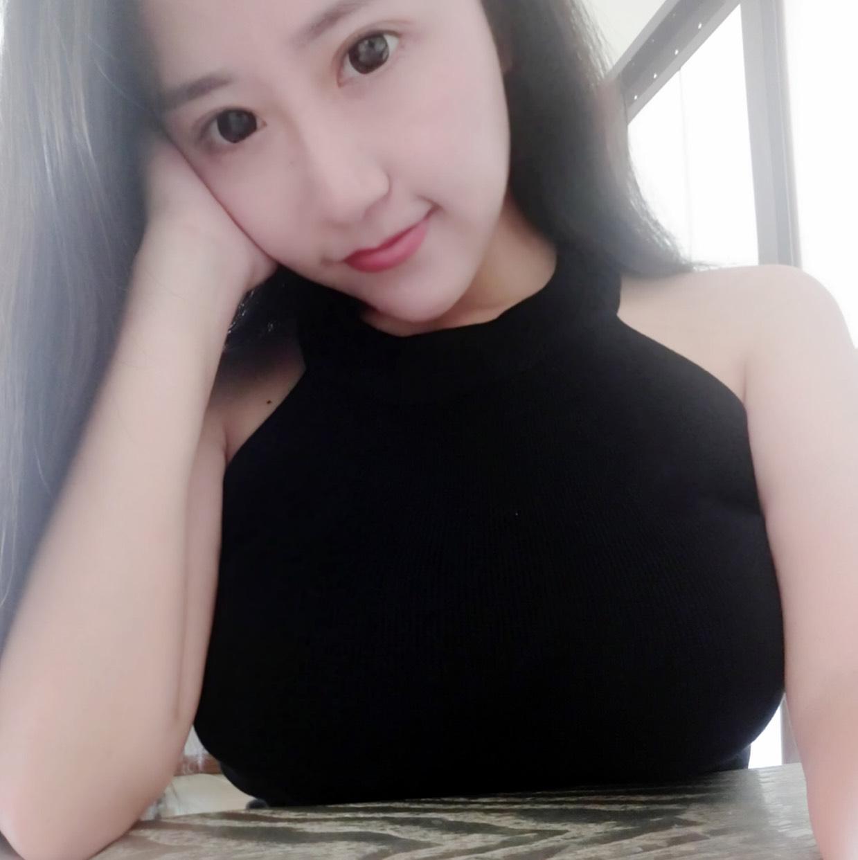 贝儿
